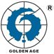 <p>Y&uuml;ksek torklu Servo Motor &uuml;retme kapasitesine sahip d&uuml;nyadaki nadir firmalardan olan Golden Age</p><ul><li><a href="../urunler/golden-age/servo-motor">Servo Motor</a></li></ul>